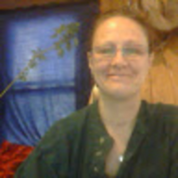 Meet your Posher, Markie - Picture 1 of 1